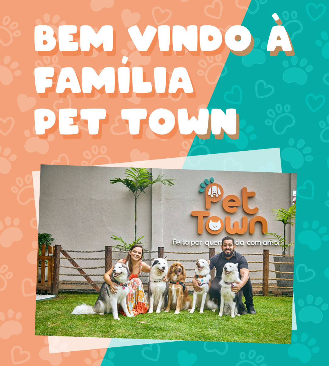 Banner-Pet-Town02-Mobile